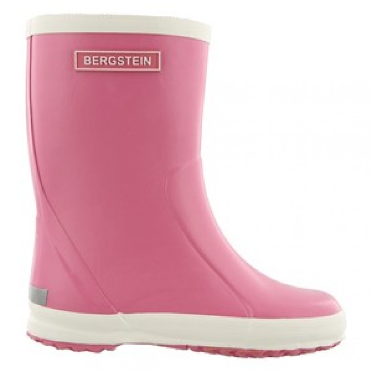 Bergstein