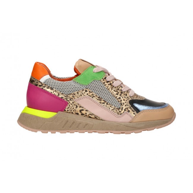 Sneakers | Heek Schoenen