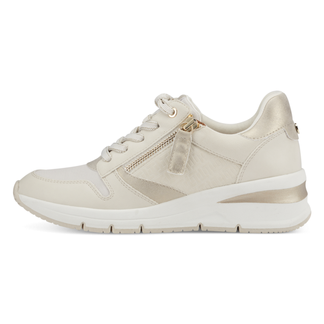 Sneakers | Heek Schoenen