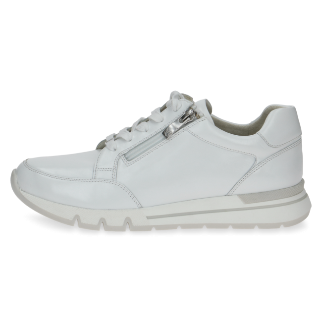 Sneakers | Heek Schoenen